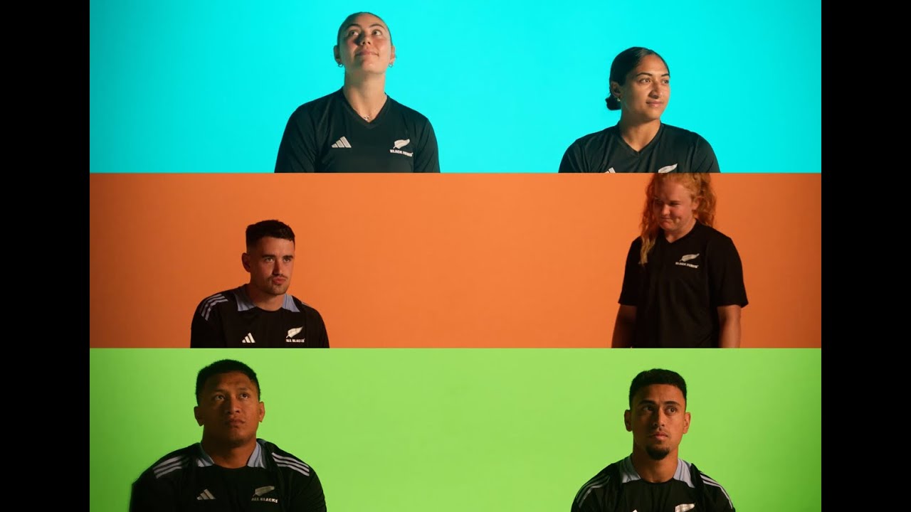 Mind Set Engage - Check in on your mates - YouTube