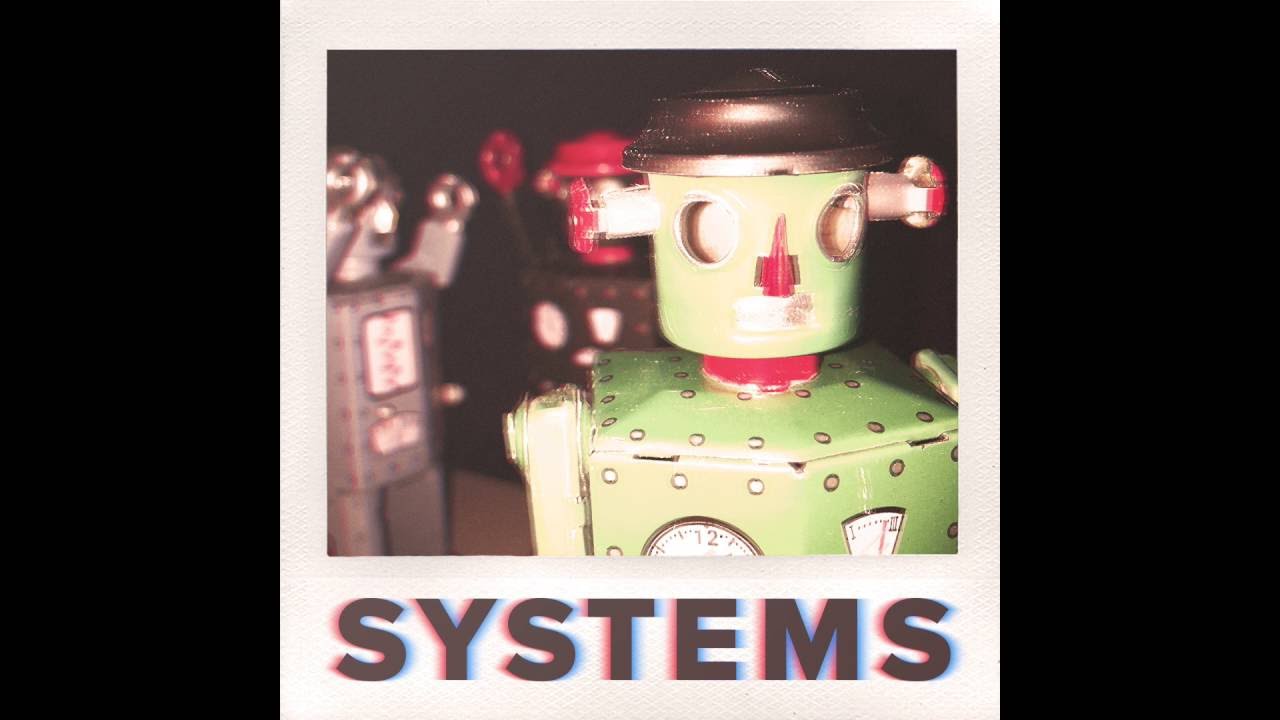 Guarda SHIFFLEY - Systems su YouTube Guarda SHIFFLEY - Systems su YouTube