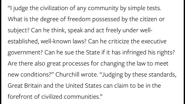 Why do Legislators feel HOA/Condo Laws are Constitutional? #PleaseExplain #SpeakingUpMatters