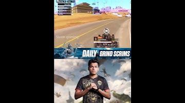Jonathan Solo 7 kills🔥 WWCD🏆 Godlike On Top✅ #jonathan #godlike #pubglive #bgmilive #simp #bmps #1v1