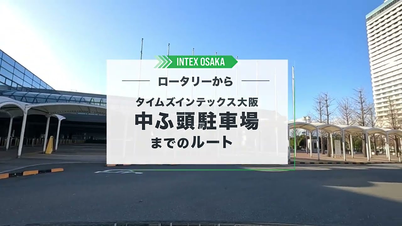 maxresdefault.jpg?sqp=-