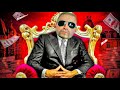 BGMI STARTING VIDEO l BGMI MAGISK MODULE l BGMI THUMBNAIL #bgmi #montage #liteninja #bgmilive