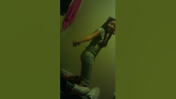 CRAZY PIMP DANCING!!!!