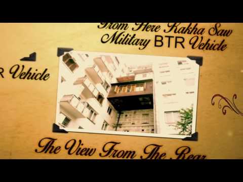 ვერელი თორაძეები. My life. ჩემი ცხოვრება. memory album.. Tamar Toradze Vereli toradzeebi