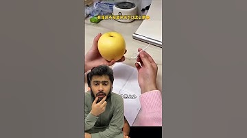 Internet VS Reality P2 #tips #tricks