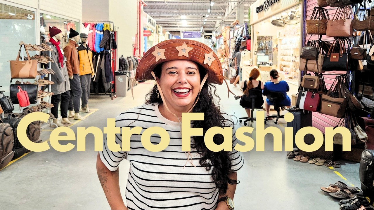 Centro Fashion Fortaleza: Roupas no atacado e varejo com preços! Look de fim de ano é aqui!