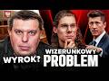Sprawiedliwość DOSIĘGNIE OPRAWCÓW Kononowicza? (Lewandowski, Trump, Chiny, Ceny paliw, Tajwan, Iran)
