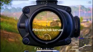 Story WA PUBG sniper montage terbaru .viral #tiktok #pubgcolourgrading #pubgsnipermontage terbaru