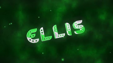 Intro Giveaway! | Free 3D Sync intro!