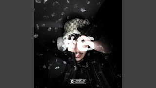 Download Lagu Kidd #6 Download Lagu Kidd #6