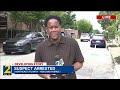 Atlanta neighbors worked for months to help find, catch man accused of exposing himself to girls