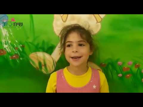 שנה טובה משיח סוד