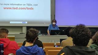 Richard Stallman on RISC-V and Free Hardware