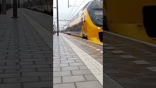 Gemoderniseerde Virm Komt Door Ravenstein