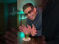 二十歳になりたての男〜Episode 5〜　 #心の声スピーカー