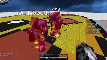 Xiny hackusates and 3 potted