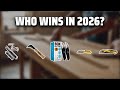 The Top 5 Best Carpenter Knife in 2026 - Must Watch Before Buying!