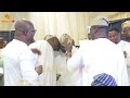 K1 DE ULTIMATE SERENADES POLANCO EXOTIC MOTORS BOSS ELELE RUFFY IDRIS AND ABIBAT WEDDING CEREMONY K1 DE ULTIMATE SERENADES POLANCO EXOTIC MOTORS BOSS ELELE RUFFY IDRIS AND ABIBAT WEDDING CEREMONY
