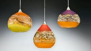 Pendant Light Shades Menards