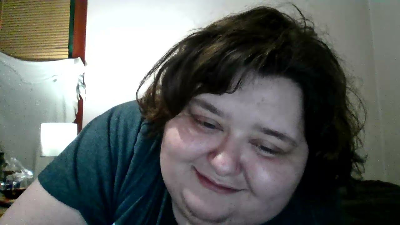 To Officer Harris & Lynnwood Police Department