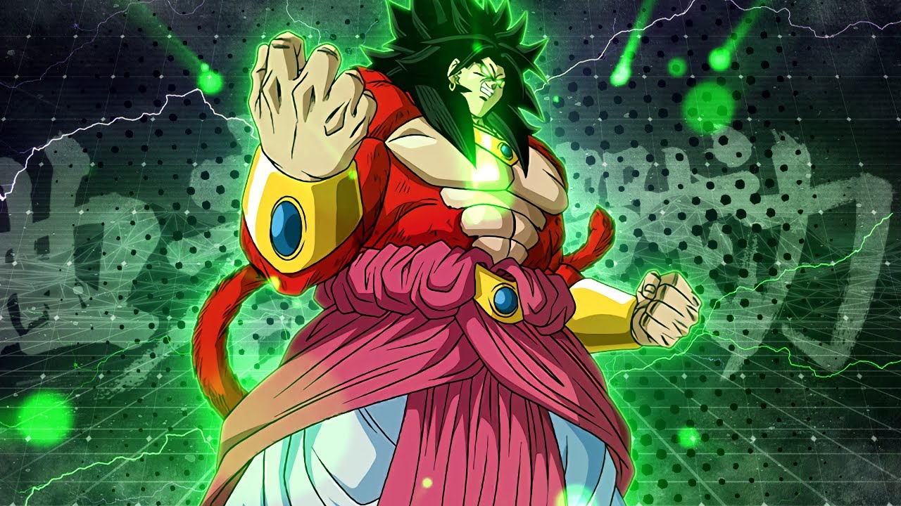 THE *NEW* CROSSOVER CATEGORY IS THE MOST WELL DONE CATEGORY DOKKAN HAS MADE! (DBZ: Dokkan Battle)