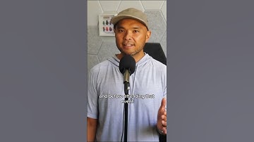 #shorts Mastering Networking Prep: Introvert