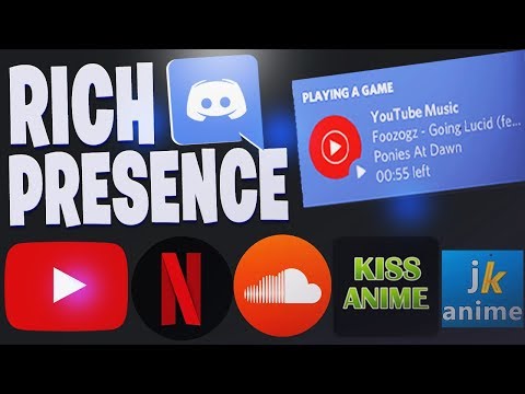 JKanime Watch Anime extension - Opera add-ons