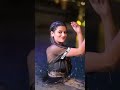 27 August 2022 All tiktok and reel videos of Bengali actress| tollywood| Trending |Trend |Kolkata