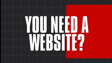 Free and Open Source Content Management System - IDE21