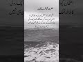 Hazrat Ali ka Qoul #islamicvideo #historicalbayanat #islamicnames