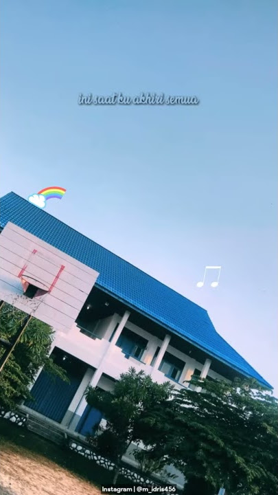 KEREN!!❤️ STORY WA IRWANSYA - PECINTA WANITA