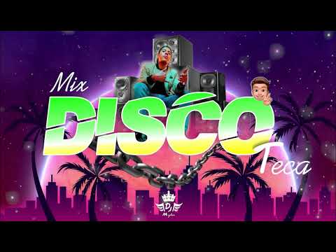 MIX DISCOTECA AGOSTO 2023🔥 ( LALA, X 100TO,  KE PERSONAJES, SALSA, BACHATA, ROCK Y MAS ) 🔥