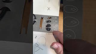 Must have work from home wireless headset | HP
