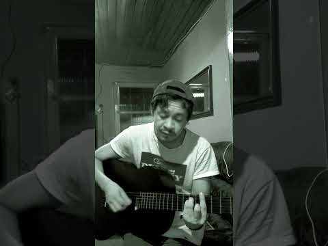 Arctic Monkeys There D Better Be A Mirrorball Cover 