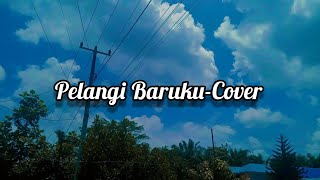 Download Lagu Dhyo Haw-Pelangi Baruku||Cover||