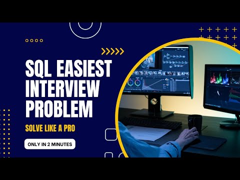 Master SQL with Ease: Solving the 'Low Fat & Recyclable' Challenge | LeetCode Interview Questions