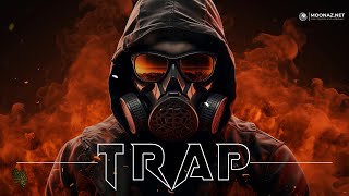 Trap Mix 2024 - Hiphop Party Trap Music 2024 - Friday Trap Night