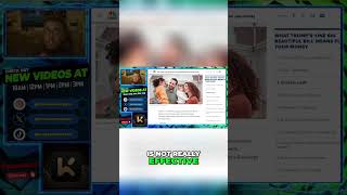 2025 Tax Credit & Senior Deduction Breakdown