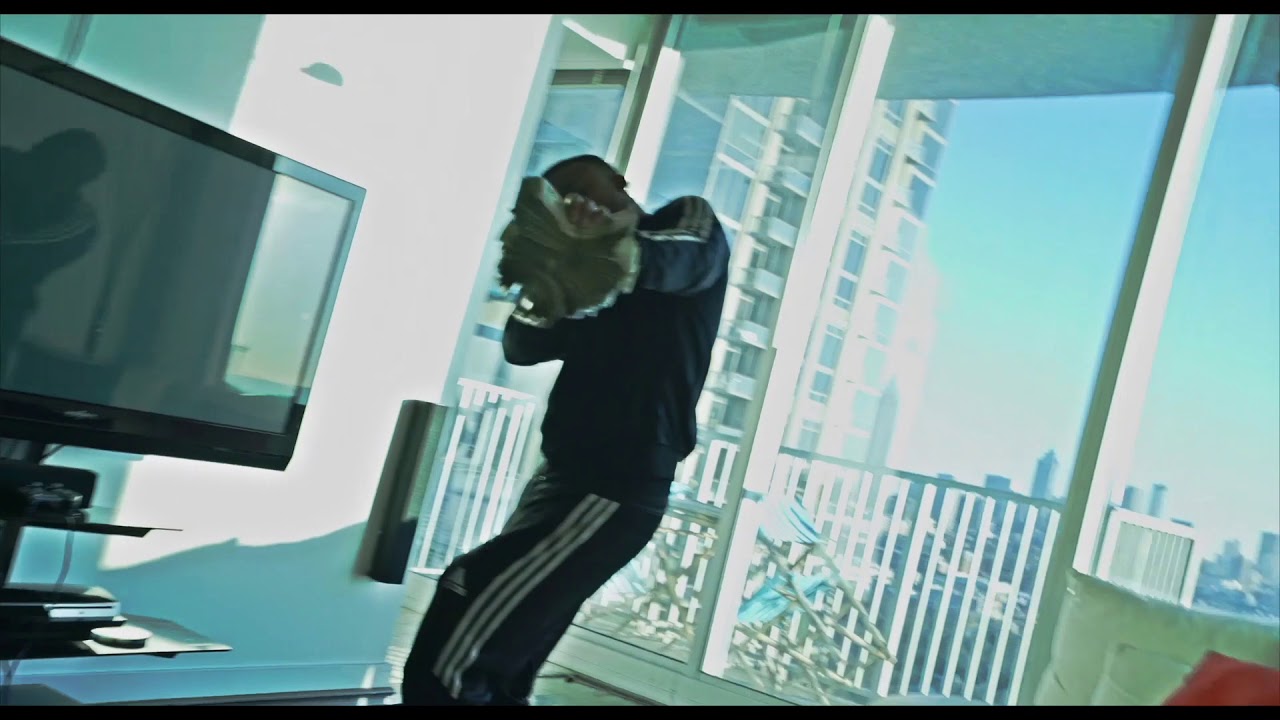 Noplug-Fuck A Deal "Free Meek Mill"