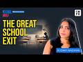 Why Indian Parents Are Choosing Homeschooling Over Schools | The Signal Brief | The Core