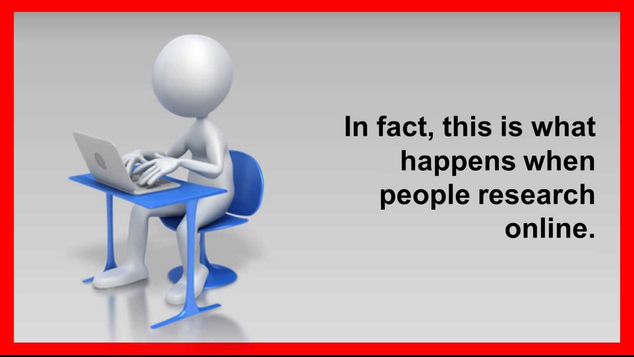 Electrical Contractor in Waco Electrician in Waco YouTube