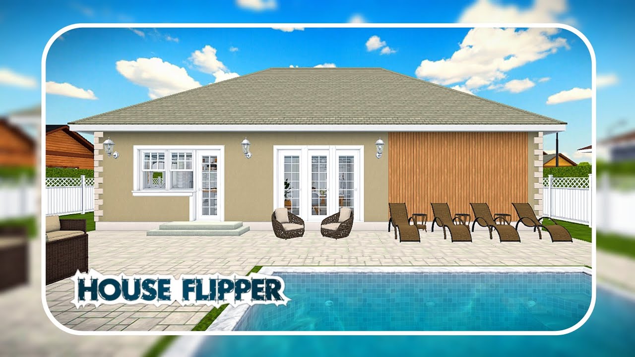 CASA: R. À LUA n.°801 // HOUSE FLIPPER MOBILE // REFORMA & DECORAÇÃO // TOUR 