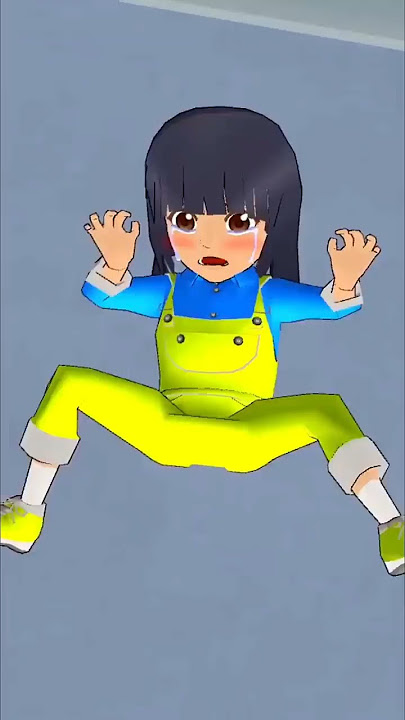 Sakura Boy Beating The People #sakuraschoolsimulator#sakura#viralvideo#viral#gaming#viralshort