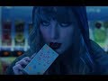Taylor Swift - End Game ft. Ed Sheeran, Future - & Katy Perry (Lyrics vedio)