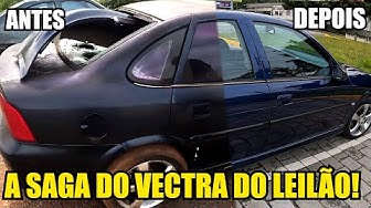 Project Car Brasil