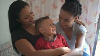Rehousing: The Shelter to Housing Journey