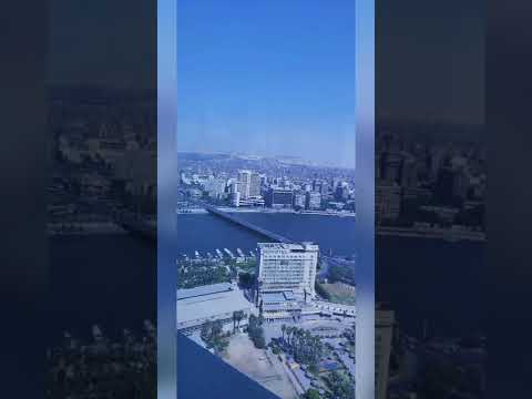 اعلان سلسة اصله معداش على مصر