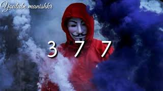 Fugly Fugly Kya Hainew Whatsapp Status