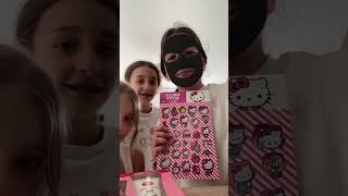 Haul de mes cadeaux d’anniversaire de mes amies !!!💖🌸⭐️🩷👑