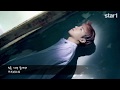 iKON (아이콘) - EVERYTHING LYRICS 中韓對照歌詞